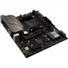 SAPPHIRE PULSE B550M Scheda madre Micro-ATX AMD AM4 DDR4