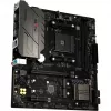 SAPPHIRE PULSE B550M Scheda madre Micro-ATX AMD AM4 DDR4