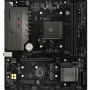 SAPPHIRE PULSE B550M Scheda madre Micro-ATX AMD AM4 DDR4