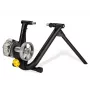 Saris Fluid 2 Smart Rullo per bici indoor
