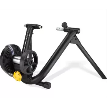 Saris M2 rullo per bici indoor