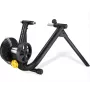 Saris M2 rullo per bici indoor