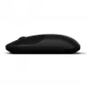 SATECHI Slim EX Mouse wireless (Space Black)
