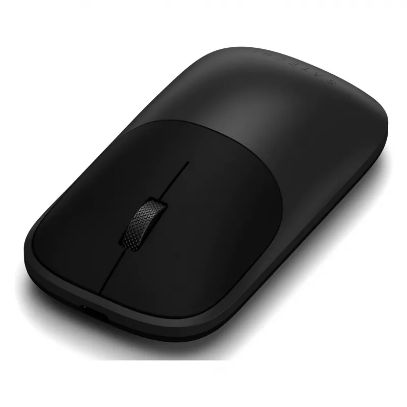 SATECHI Slim EX Mouse wireless (Space Black)