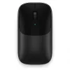 SATECHI Slim EX Mouse wireless (Space Black)