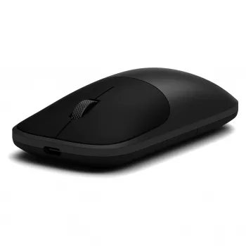 SATECHI Slim EX Mouse wireless (Space Black)