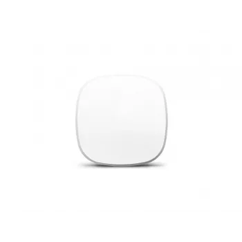 Satel AFD-200 BE WAVE rilevatore wireless allagamento ABAX 2