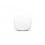 Satel AFD-200 BE WAVE rilevatore wireless allagamento ABAX 2