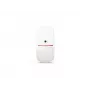 Satel APCAM-200 ABAX2 rilevatore di movimento PIR wireless con telecamera