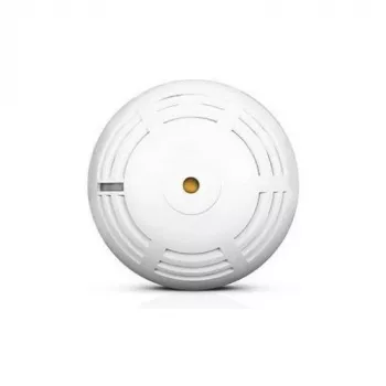 SATEL Rilevatore di fumo autonomo SDA-250