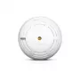 SATEL Rilevatore di fumo autonomo SDA-250