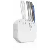 SATEL BE WAVE Smart Blinds ARSC-200 ABAX2 radiocomando per tapparelle/persiane