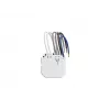 SATEL BE WAVE Smart Blinds ARSC-200 ABAX2 radiocomando per tapparelle/persiane