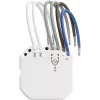 SATEL BE WAVE Smart Blinds ARSC-200 ABAX2 radiocomando per tapparelle/persiane