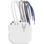SATEL BE WAVE Smart Blinds ARSC-200 ABAX2 radiocomando per tapparelle/persiane