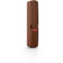 SATEL BE WAVE sensore wireless di temperatura, pressione e umidità - multi-sensore marrone BR ATP