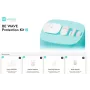 SATEL BEWAVE PROTECTION KIT centrale di controllo (WRL)