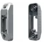 SATEL BRACKET E-4 GY staffa di montaggio per dispositivi radio ABAX 2, grigio