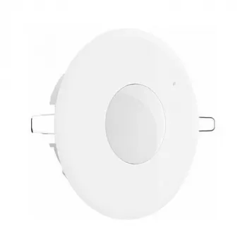 Rilevatore a doppio movimento da soffitto SATEL SLIM-R-DUAL-PRO