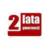 SATEL DG-TEST-1 tester per rilevatori di gas DG-1 ME, DG-1 LPG, DG-1 TCM