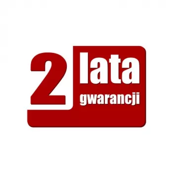 Tester per rilevatore di gas SATEL DG-TEST-1 per DG-1 ME, DG-1 LPG, DG-1 TCM