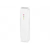 SATEL INT-CR Lettore di schede magnetiche bianco