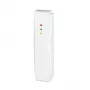 SATEL INT-CR Lettore di schede magnetiche bianco
