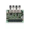 Satel INT-FI modulo di comunicazione Ethernet per pannello di controllo smart home