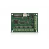 Satel INT-FI modulo di comunicazione Ethernet per pannello di controllo smart home