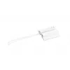 SATEL K-1 2E Contatto reed laterale con resistenze