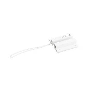 SATEL K-1 2E contatto reed laterale con resistenze