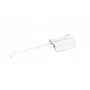 SATEL K-1 2E Contatto reed laterale con resistenze