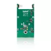 SATEL MPD-310 Rilevatore di movimento PIR wireless con supporto
