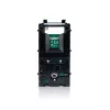 SATEL MPD-310 Rilevatore di movimento PIR wireless con supporto