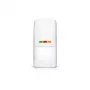 Satel OPAL Pro Sensore di movimento esterno duale PIR+MW (bianco, senza supporto)
