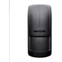 SATEL OPC-3 DG Custodia per rilevatore OPAL, OPAL Plus, AOD-210 (grigio scuro, 6 pezzi)
