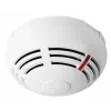 SATEL Rilevatore ottico di fumo DRP-100
