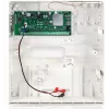 SATEL PERFECTA 32 LTE SET-A Kit centrale di allarme ibrida (scheda principale, antenna, custodia)