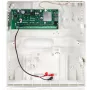 SATEL PERFECTA 32 LTE SET-A Kit centrale di allarme ibrida (scheda principale, antenna, custodia)