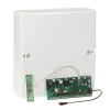 SATEL PERFECTA-64-M-SET-A Set centrale antifurto ibrida