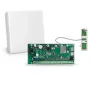 SATEL PERFECTA-64-M-SET-A Set centrale antifurto ibrida