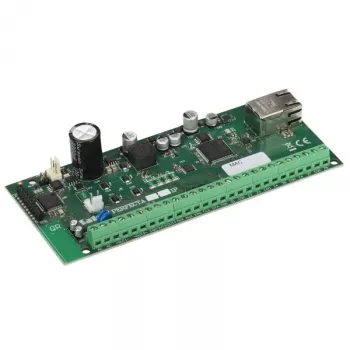 SATEL PERFECTA-IP 64 M Centrale di allarme