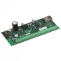 SATEL PERFECTA-IP 64 M Centrale di allarme