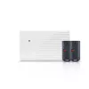 SATEL RK-1K Controller radio con 2 telecomandi T-1