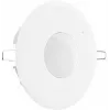 SATEL SLIM-R-DUAL Rilevatore a soffitto con doppia tecnologia (PIR + microonde)