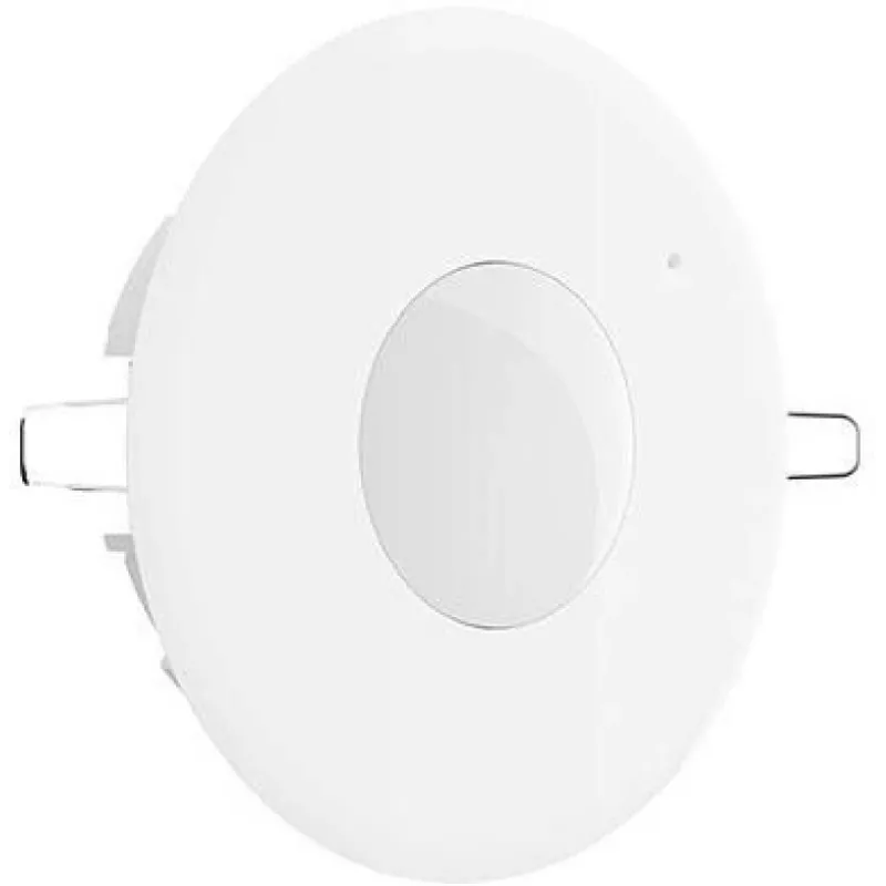 SATEL SLIM-R-DUAL Rilevatore a soffitto con doppia tecnologia (PIR + microonde)