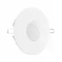 Rilevatore di movimento doppio da soffitto SATEL SLIM-R-DUAL-LUNA
