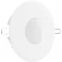 Satel SLIM-R-DUAL-PRO BUS rilevatore di movimento doppio a soffitto con antimascheramento, incasso
