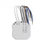 Satel Smart relè a 2 canali PM controller wireless 230V AC ASW-220 con misurazione della potenza