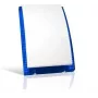 SATEL SP-4003 BL sirena interna (blu)